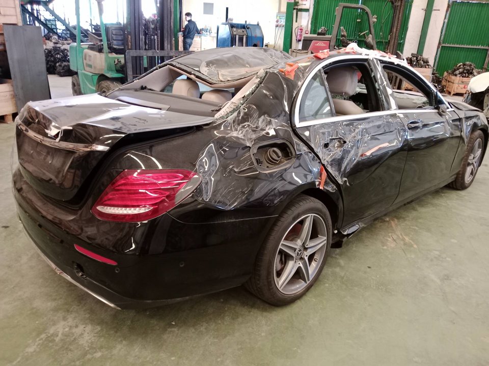 2139003026 2229004320 A2229004320 SISTEMA AUDIO RADIO CD MERCEDES-BENZ E BERLINA 2019 36240 devimagesvext/08283e45-1ba6-4c70-9a92-5b0ff35685bb/migcrv/imagenes/000/000/586/000000586171.jpeg