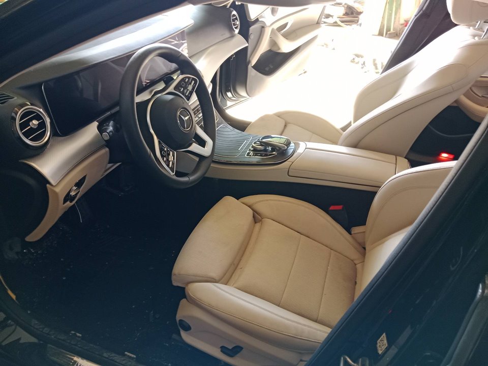 2139003026 2229004320 A2229004320 SISTEMA AUDIO RADIO CD MERCEDES-BENZ E BERLINA 2019 36240 devimagesvext/08283e45-1ba6-4c70-9a92-5b0ff35685bb/migcrv/imagenes/000/000/586/000000586175.jpeg