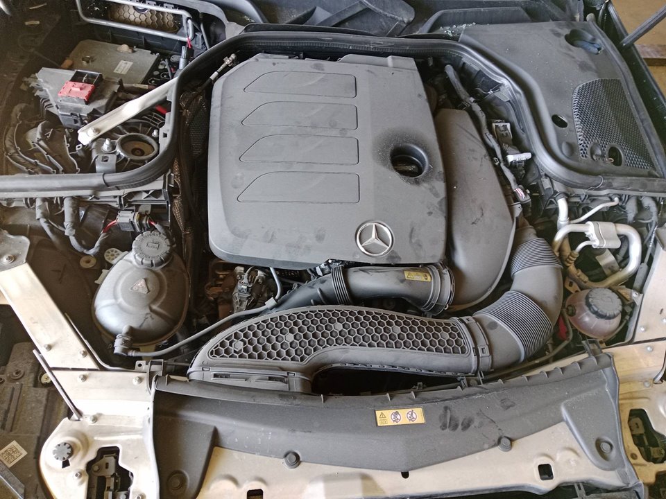 2139003026 2229004320 A2229004320 SISTEMA AUDIO RADIO CD MERCEDES-BENZ E BERLINA 2019 36240 devimagesvext/08283e45-1ba6-4c70-9a92-5b0ff35685bb/migcrv/imagenes/000/000/586/000000586177.jpeg