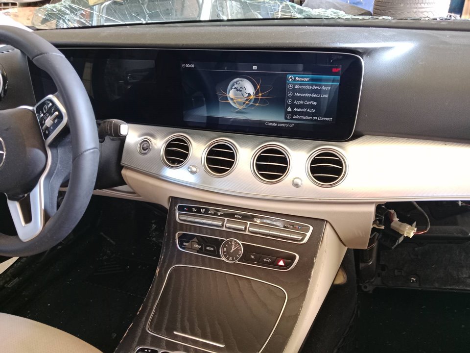 2139003026 2229004320 A2229004320 SISTEMA AUDIO RADIO CD MERCEDES-BENZ E BERLINA 2019 36240 devimagesvext/08283e45-1ba6-4c70-9a92-5b0ff35685bb/migcrv/imagenes/000/000/586/000000586179.jpeg