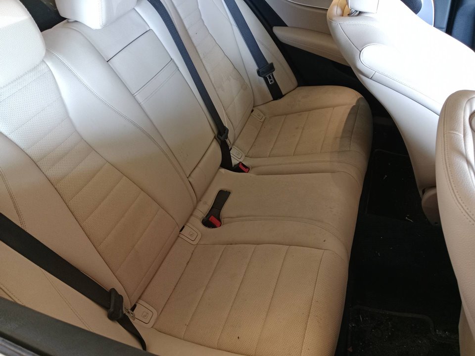 2139003026 2229004320 A2229004320 SISTEMA AUDIO RADIO CD MERCEDES-BENZ E BERLINA 2019 36240 devimagesvext/08283e45-1ba6-4c70-9a92-5b0ff35685bb/migcrv/imagenes/000/000/586/000000586183.jpeg