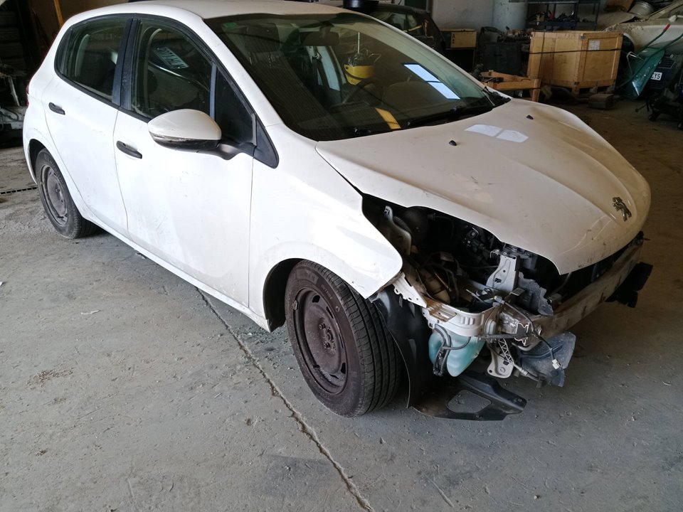 9673028680 CAJA RELES FUSIBLES PEUGEOT 208 2012 18618 devimagesvext/08283e45-1ba6-4c70-9a92-5b0ff35685bb/migcrv/imagenes/000/000/586/000000586263.jpeg