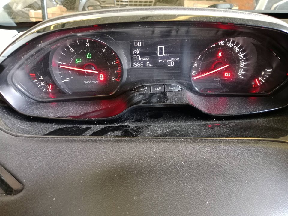 9673028680 CAJA RELES FUSIBLES PEUGEOT 208 2012 18618 devimagesvext/08283e45-1ba6-4c70-9a92-5b0ff35685bb/migcrv/imagenes/000/000/586/000000586275.jpeg