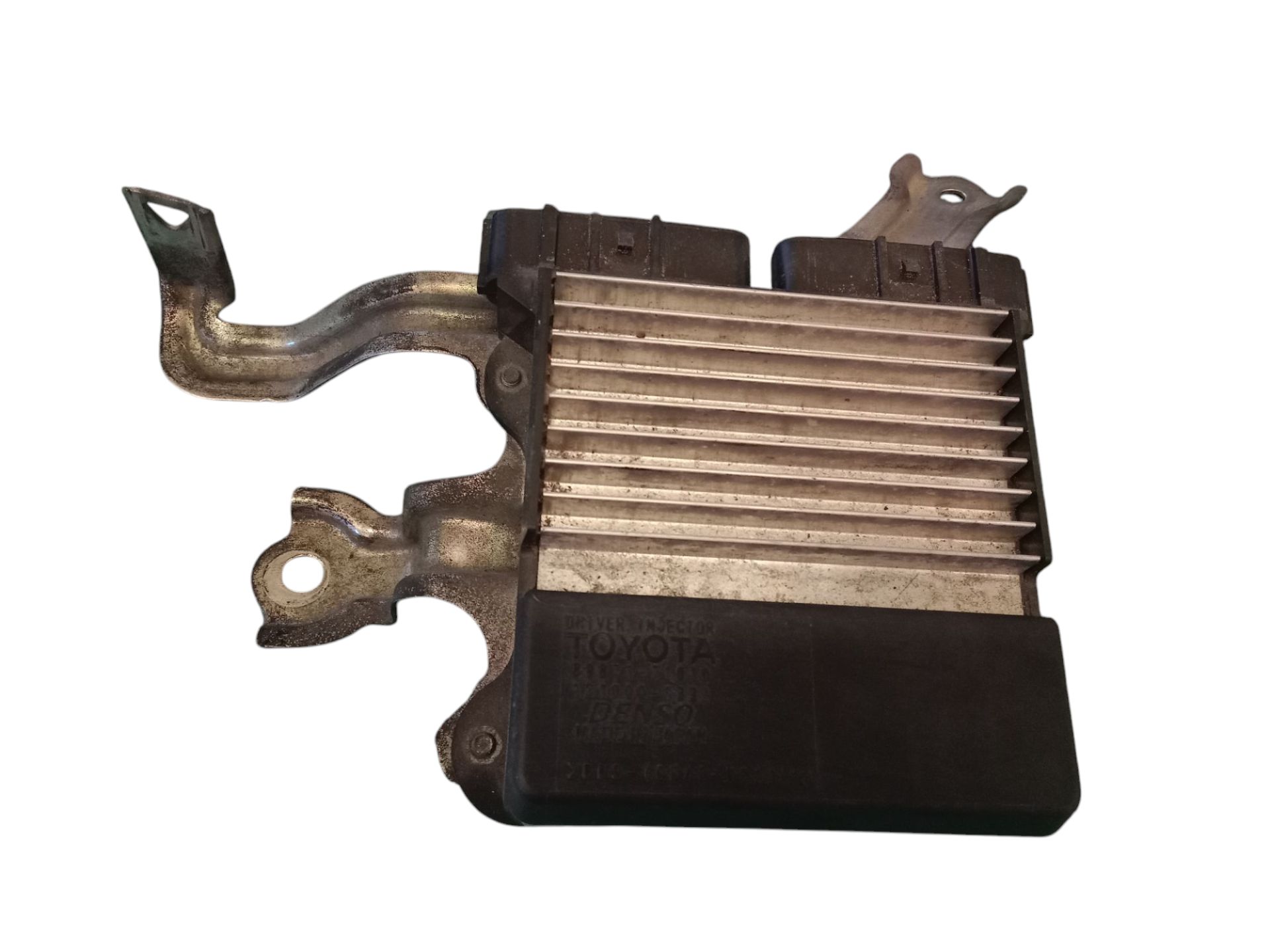 8987171010 MODULO ELECTRONICO TOYOTA COROLLA VERSO 2008 11526 devimagesvext/08283e45-1ba6-4c70-9a92-5b0ff35685bb/migcrv/imagenes/000/000/586/000000586570.jpeg
