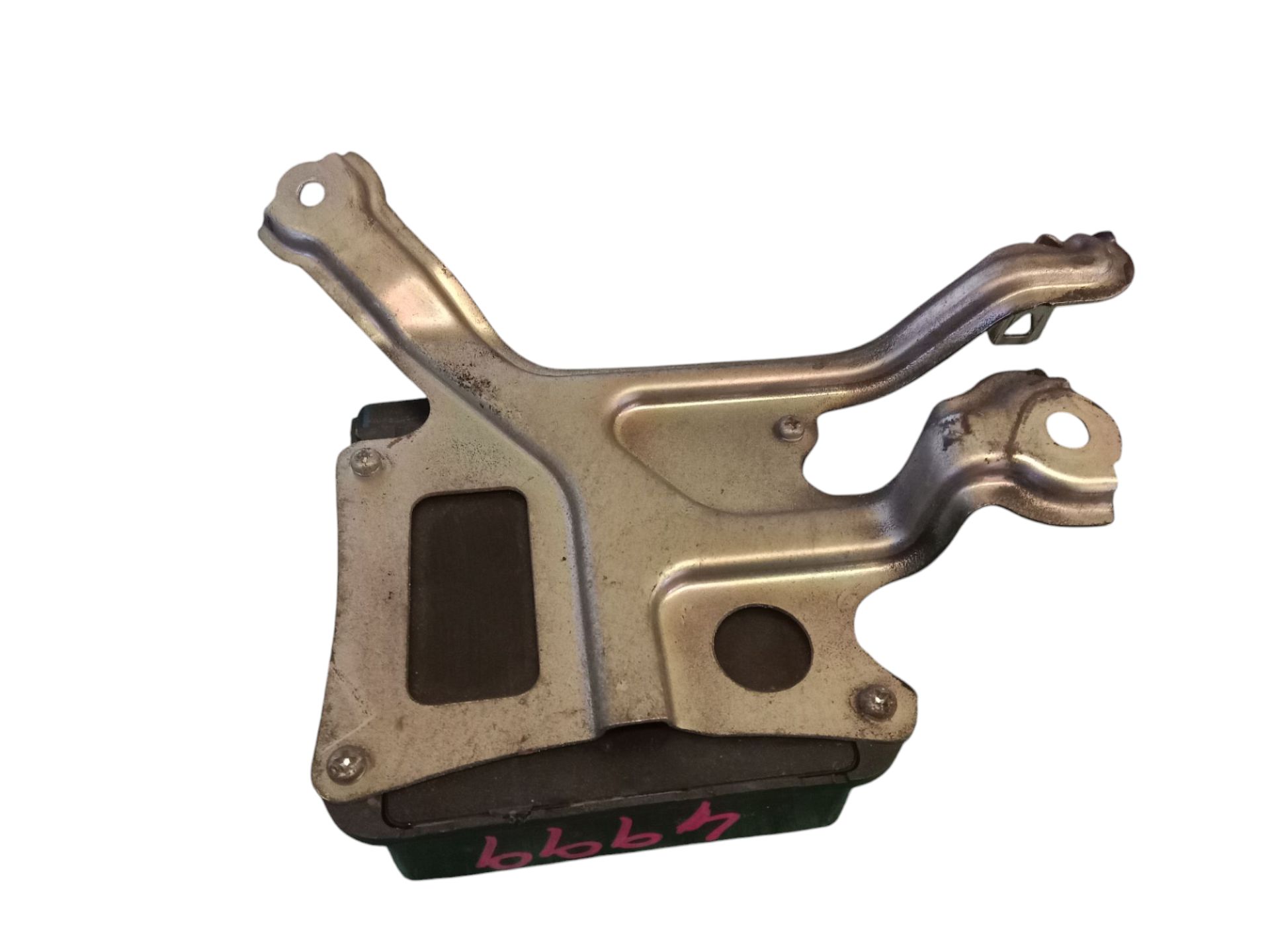 8987171010 MODULO ELECTRONICO TOYOTA COROLLA VERSO 2008 11526 devimagesvext/08283e45-1ba6-4c70-9a92-5b0ff35685bb/migcrv/imagenes/000/000/586/000000586572.jpeg