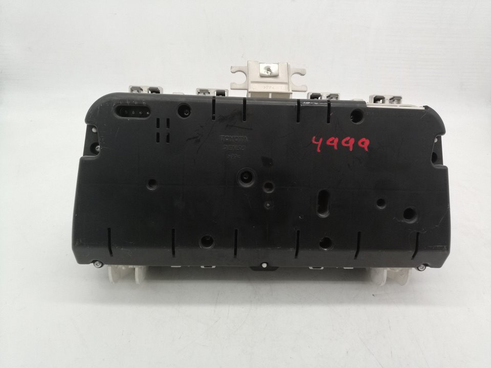 838000F092A CUADRO INSTRUMENTOS TOYOTA COROLLA VERSO 2008 22211 devimagesvext/08283e45-1ba6-4c70-9a92-5b0ff35685bb/migcrv/imagenes/000/000/587/000000587103.jpeg