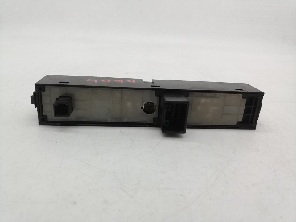 153965 WARNING TOYOTA COROLLA VERSO 2008 23853 devimagesvext/08283e45-1ba6-4c70-9a92-5b0ff35685bb/migcrv/imagenes/000/000/587/000000587109.jpeg