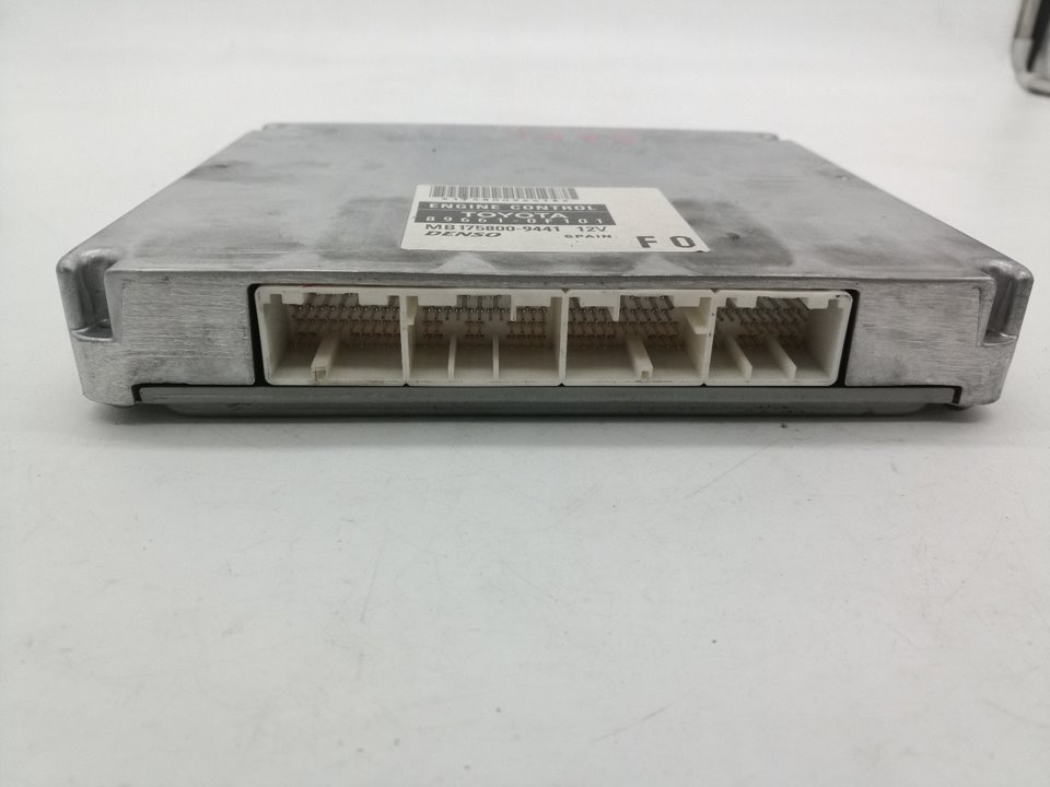 896610F101 MODULO ELECTRONICO TOYOTA COROLLA VERSO 2008 17365 devimagesvext/08283e45-1ba6-4c70-9a92-5b0ff35685bb/migcrv/imagenes/000/000/587/000000587133.jpeg