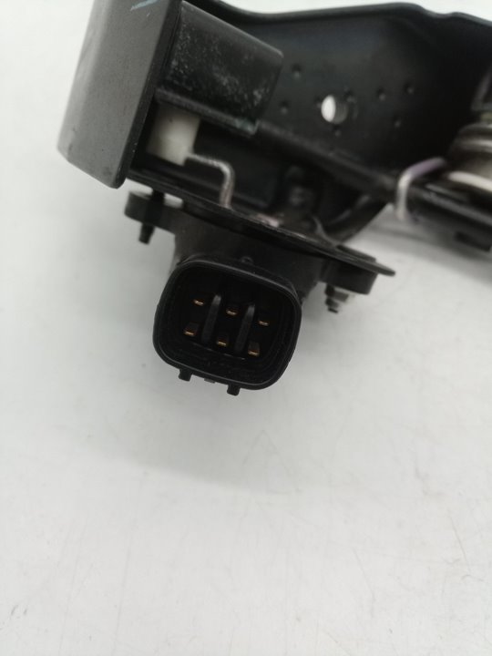 SIN DEFINIR PEDAL ACELERADOR TOYOTA COROLLA VERSO 2008 26684 devimagesvext/08283e45-1ba6-4c70-9a92-5b0ff35685bb/migcrv/imagenes/000/000/587/000000587161.jpeg