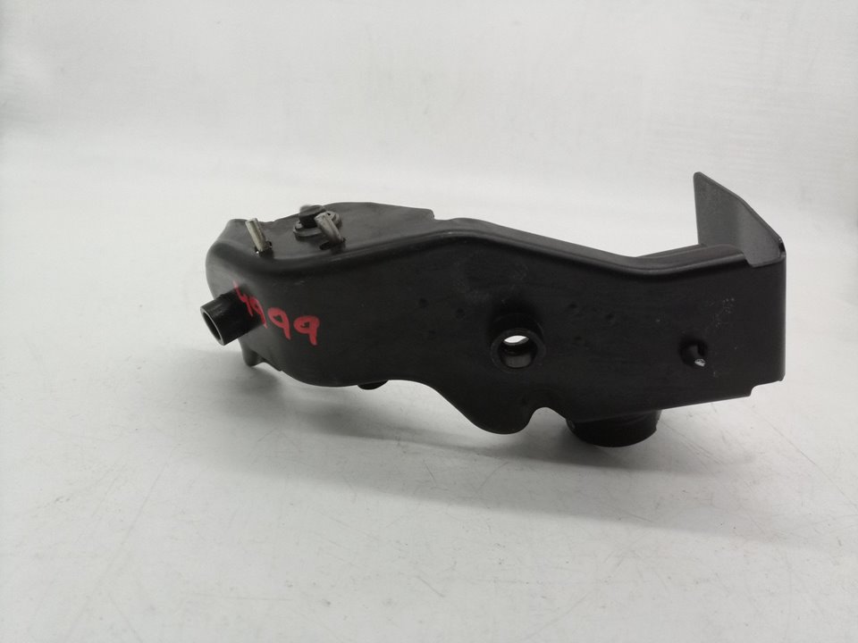 SIN DEFINIR PEDAL ACELERADOR TOYOTA COROLLA VERSO 2008 26684 devimagesvext/08283e45-1ba6-4c70-9a92-5b0ff35685bb/migcrv/imagenes/000/000/587/000000587163.jpeg