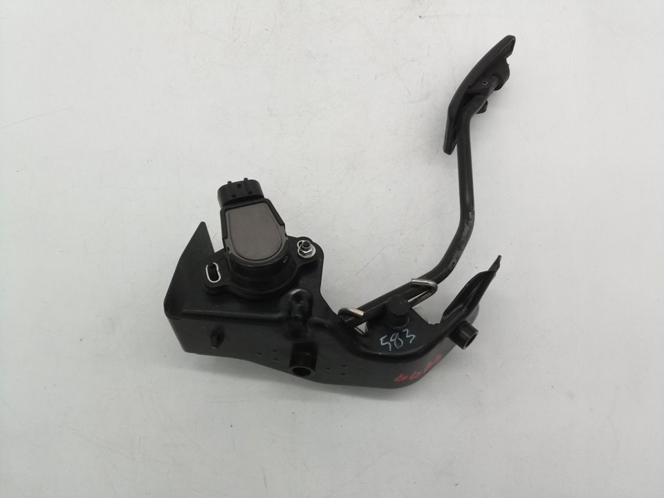 SIN DEFINIR PEDAL ACELERADOR TOYOTA COROLLA VERSO 2008 26684 devimagesvext/08283e45-1ba6-4c70-9a92-5b0ff35685bb/migcrv/imagenes/000/000/587/000000587167.jpeg