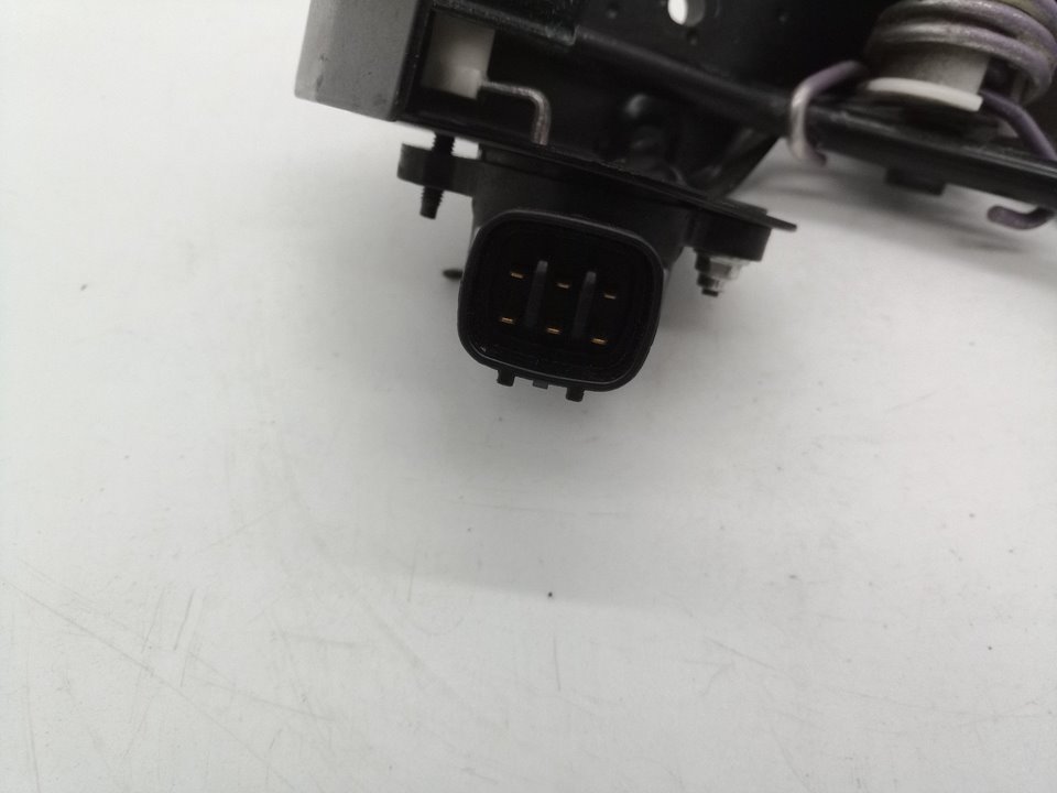 SIN DEFINIR PEDAL ACELERADOR TOYOTA COROLLA VERSO 2008 26684 devimagesvext/08283e45-1ba6-4c70-9a92-5b0ff35685bb/migcrv/imagenes/000/000/587/000000587169.jpeg