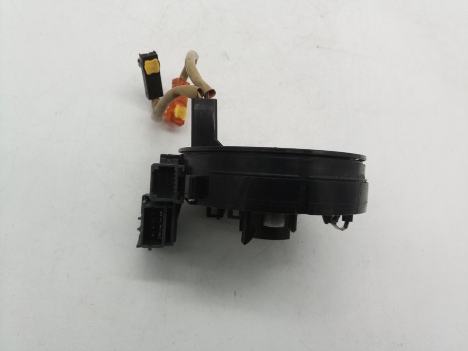 SIN DEFINIR ANILLO AIRBAG TOYOTA COROLLA VERSO 2008 19155 devimagesvext/08283e45-1ba6-4c70-9a92-5b0ff35685bb/migcrv/imagenes/000/000/587/000000587203.jpeg