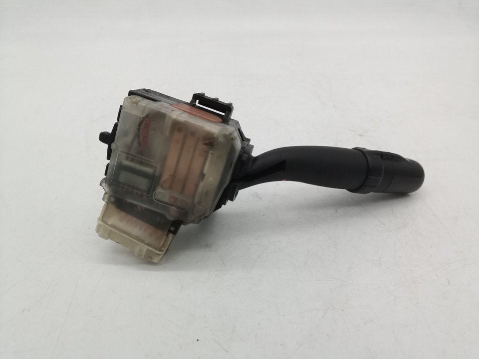 SIN DEFINIR MANDO INTERMITENTES TOYOTA COROLLA VERSO 2008 23240 devimagesvext/08283e45-1ba6-4c70-9a92-5b0ff35685bb/migcrv/imagenes/000/000/587/000000587207.jpeg
