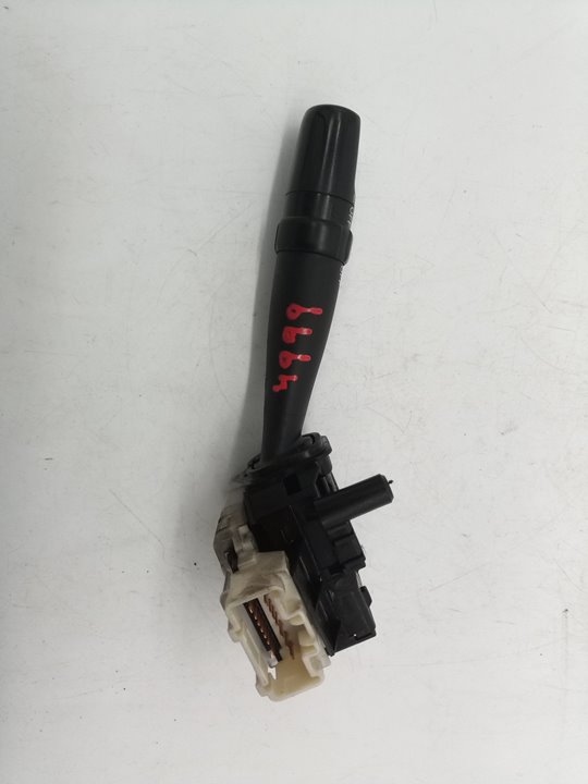 SIN DEFINIR MANDO INTERMITENTES TOYOTA COROLLA VERSO 2008 23240 devimagesvext/08283e45-1ba6-4c70-9a92-5b0ff35685bb/migcrv/imagenes/000/000/587/000000587209.jpeg