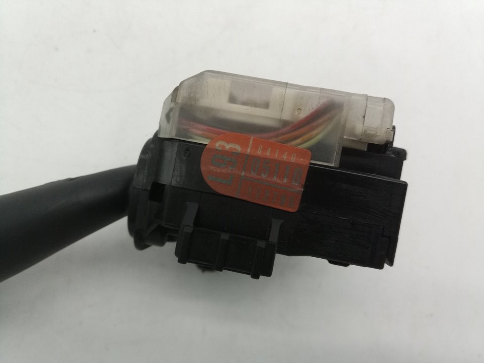 SIN DEFINIR MANDO INTERMITENTES TOYOTA COROLLA VERSO 2008 23240 devimagesvext/08283e45-1ba6-4c70-9a92-5b0ff35685bb/migcrv/imagenes/000/000/587/000000587211.jpeg