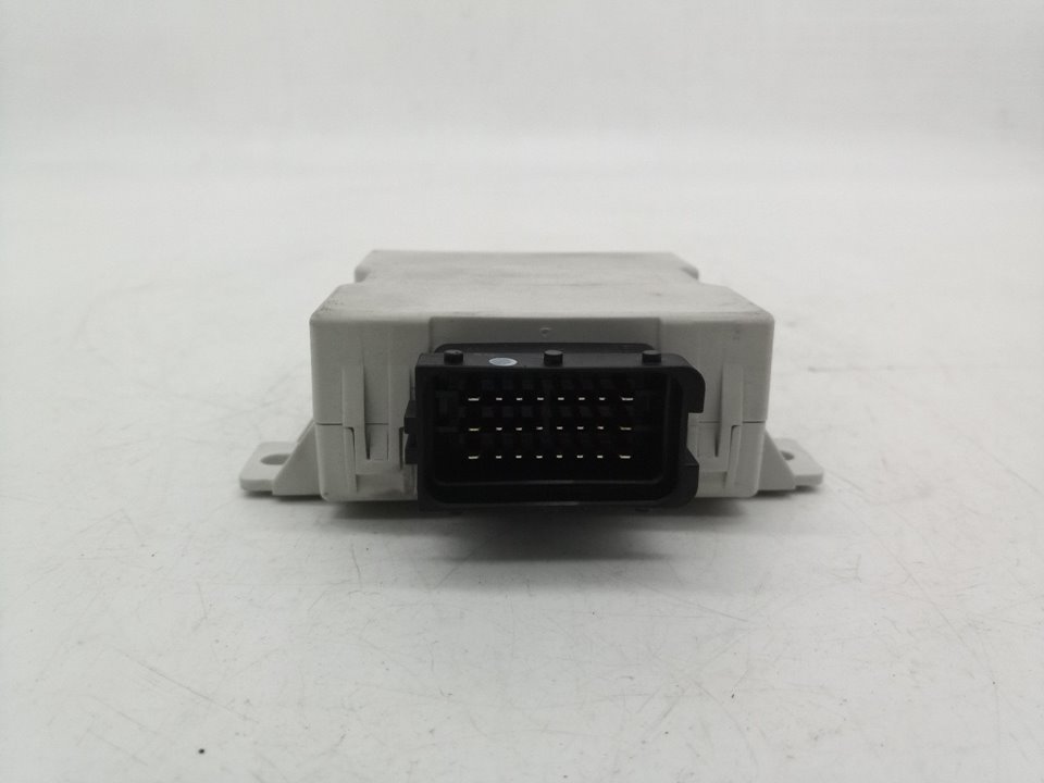 150696 MODULO ELECTRONICO TOYOTA COROLLA VERSO 2008 17363 devimagesvext/08283e45-1ba6-4c70-9a92-5b0ff35685bb/migcrv/imagenes/000/000/587/000000587231.jpeg