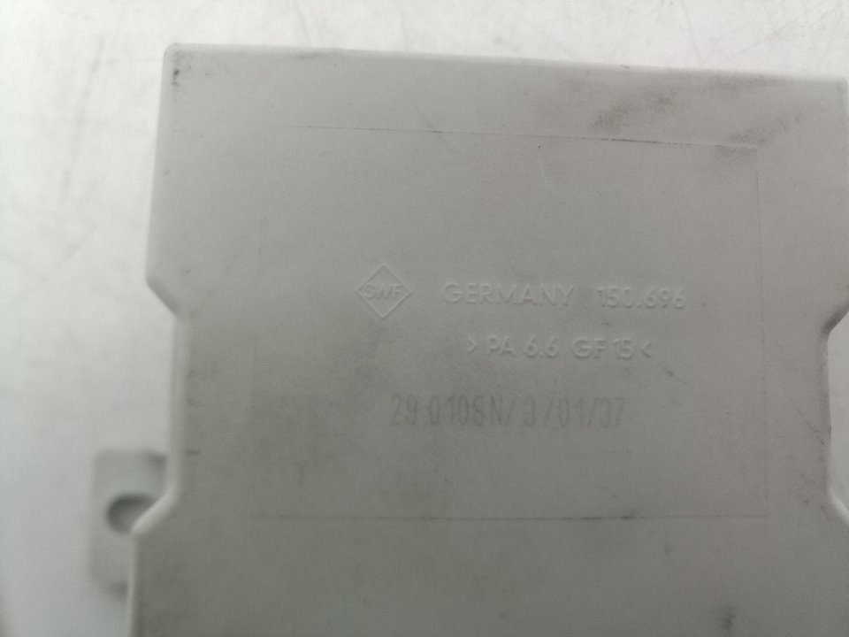 150696 MODULO ELECTRONICO TOYOTA COROLLA VERSO 2008 17363 devimagesvext/08283e45-1ba6-4c70-9a92-5b0ff35685bb/migcrv/imagenes/000/000/587/000000587233.jpeg