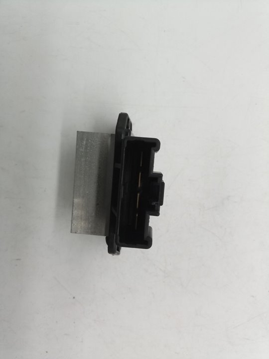 4993002121 RESISTENCIA CALEFACCION TOYOTA COROLLA VERSO 2008 24749 devimagesvext/08283e45-1ba6-4c70-9a92-5b0ff35685bb/migcrv/imagenes/000/000/587/000000587237.jpeg