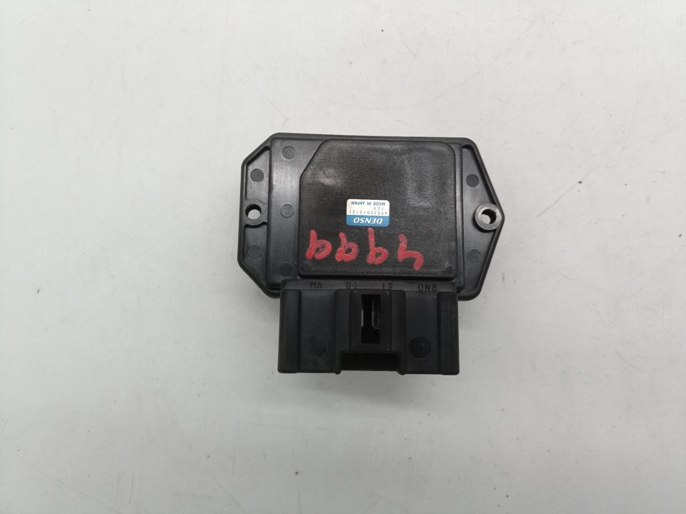 4993002121 RESISTENCIA CALEFACCION TOYOTA COROLLA VERSO 2008 24749 devimagesvext/08283e45-1ba6-4c70-9a92-5b0ff35685bb/migcrv/imagenes/000/000/587/000000587239.jpeg