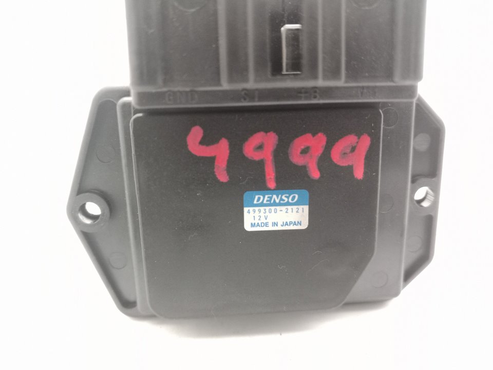 4993002121 RESISTENCIA CALEFACCION TOYOTA COROLLA VERSO 2008 24749 devimagesvext/08283e45-1ba6-4c70-9a92-5b0ff35685bb/migcrv/imagenes/000/000/587/000000587241.jpeg
