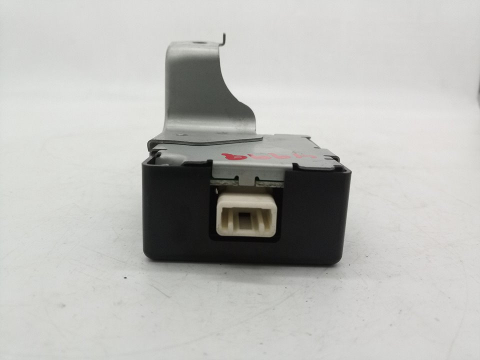 897410F010 MODULO ELECTRONICO TOYOTA COROLLA VERSO 2008 17364 devimagesvext/08283e45-1ba6-4c70-9a92-5b0ff35685bb/migcrv/imagenes/000/000/587/000000587245.jpeg