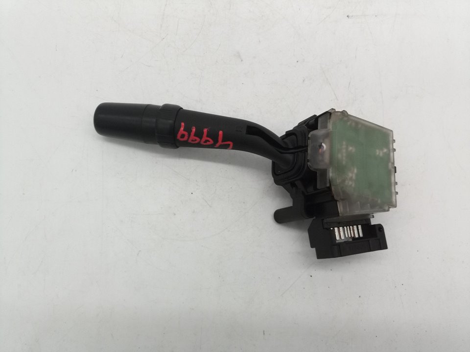 8465205170 MANDO LIMPIA TOYOTA COROLLA VERSO 2008 22657 devimagesvext/08283e45-1ba6-4c70-9a92-5b0ff35685bb/migcrv/imagenes/000/000/587/000000587261.jpeg