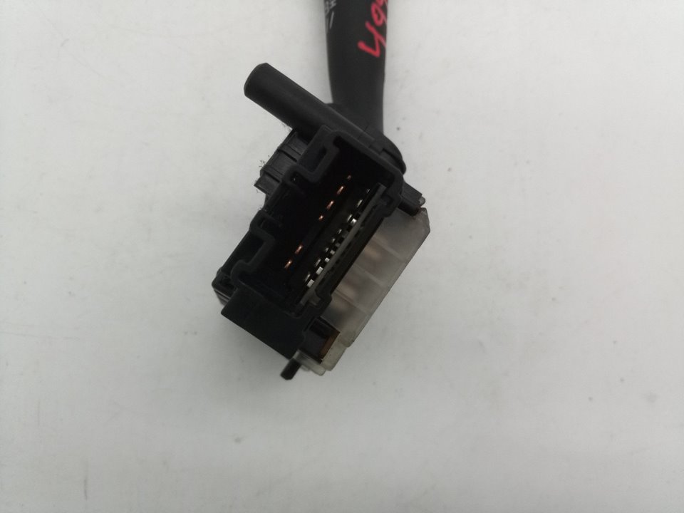 8465205170 MANDO LIMPIA TOYOTA COROLLA VERSO 2008 22657 devimagesvext/08283e45-1ba6-4c70-9a92-5b0ff35685bb/migcrv/imagenes/000/000/587/000000587263.jpeg