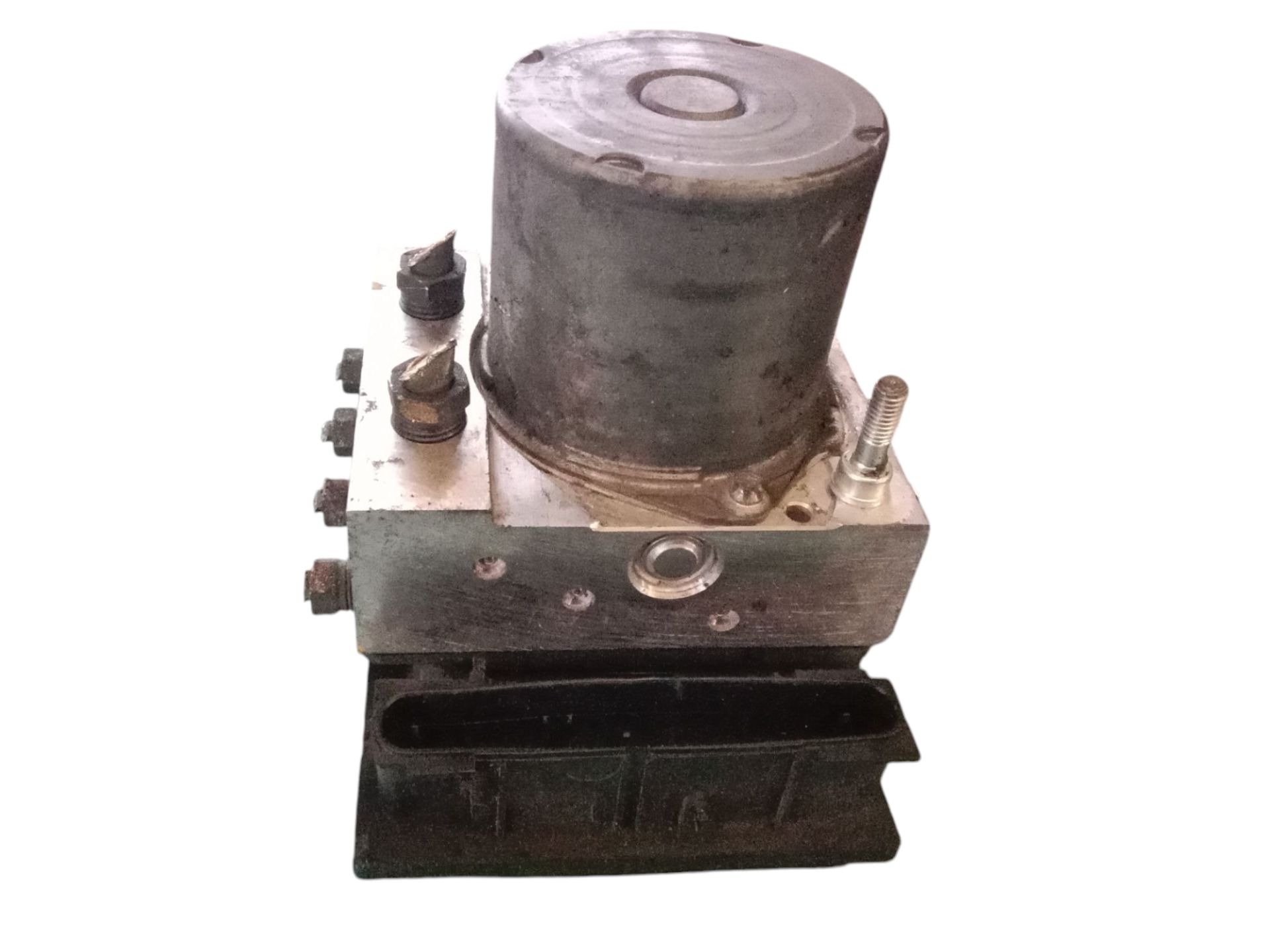 0265234222 ABS TOYOTA COROLLA VERSO 2008 13669 devimagesvext/08283e45-1ba6-4c70-9a92-5b0ff35685bb/migcrv/imagenes/000/000/587/000000587900.jpeg