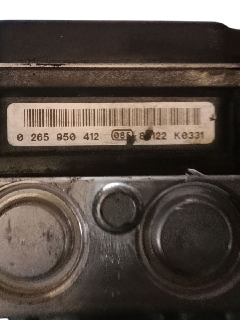 0265234222 ABS TOYOTA COROLLA VERSO 2008 13669 devimagesvext/08283e45-1ba6-4c70-9a92-5b0ff35685bb/migcrv/imagenes/000/000/587/000000587904.jpeg