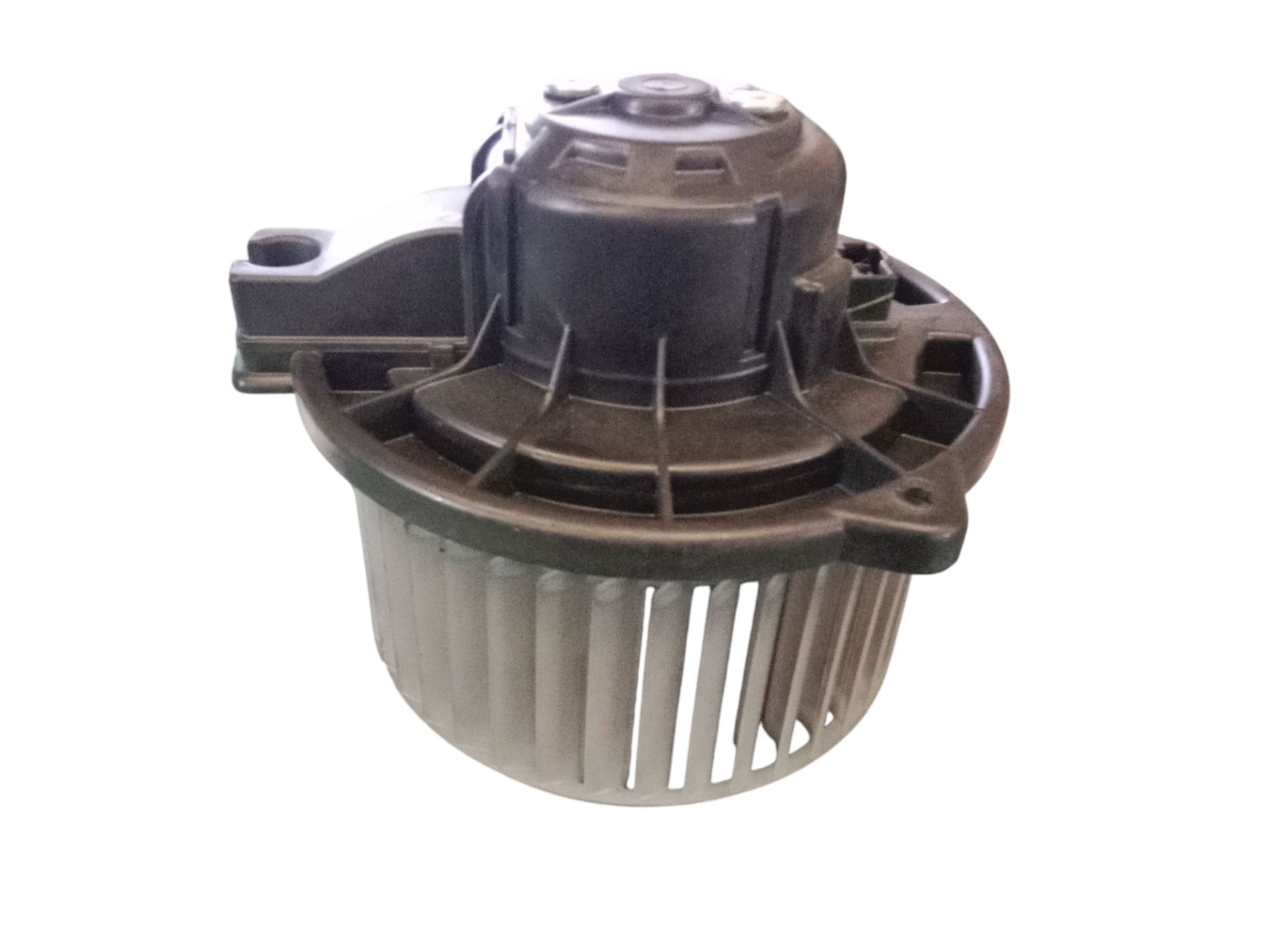 0130101601 MOTOR CALEFACCION TOYOTA COROLLA VERSO 2008 10021 devimagesvext/08283e45-1ba6-4c70-9a92-5b0ff35685bb/migcrv/imagenes/000/000/587/000000587954.jpeg