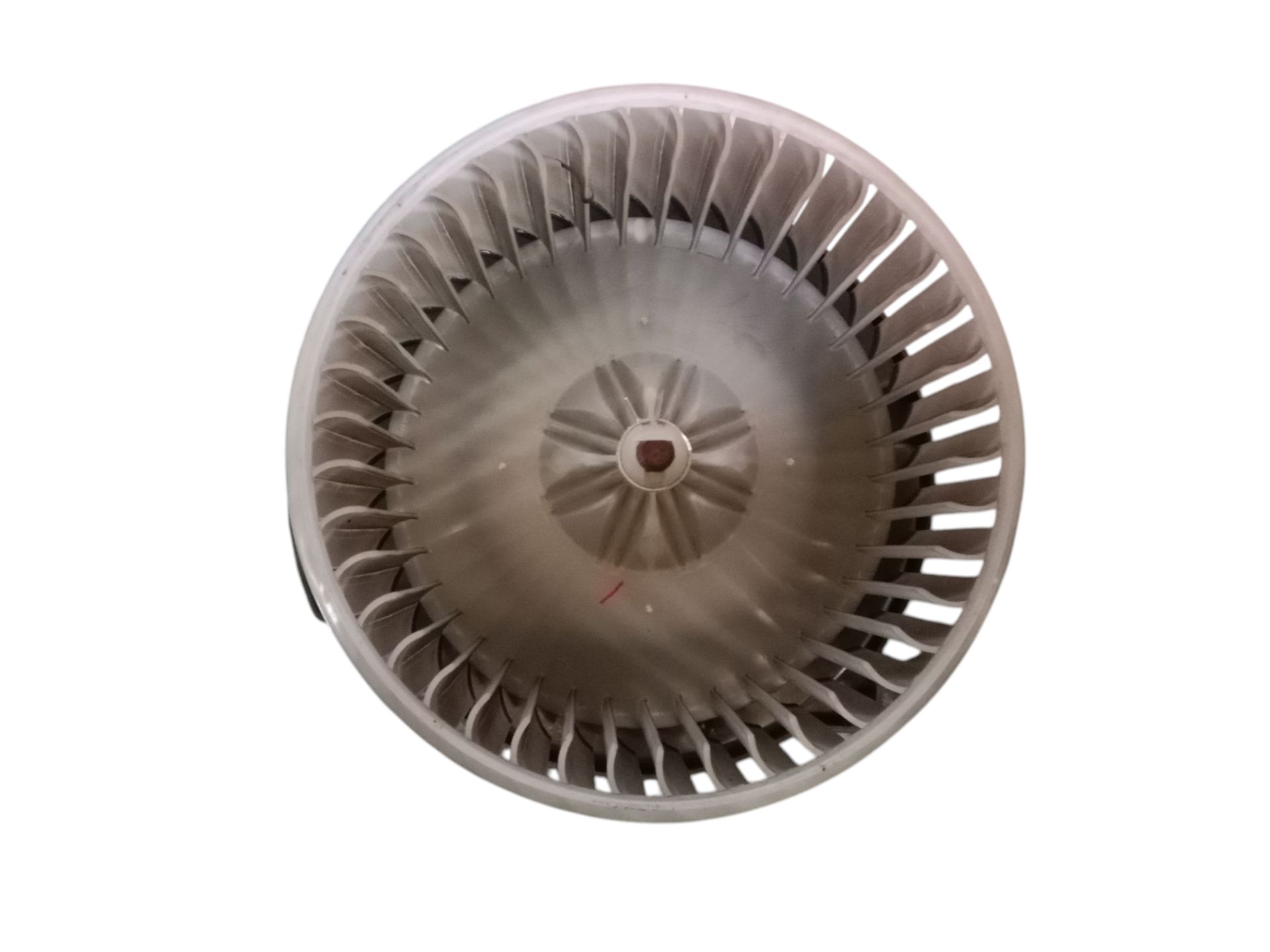 0130101601 MOTOR CALEFACCION TOYOTA COROLLA VERSO 2008 10021 devimagesvext/08283e45-1ba6-4c70-9a92-5b0ff35685bb/migcrv/imagenes/000/000/587/000000587956.jpeg