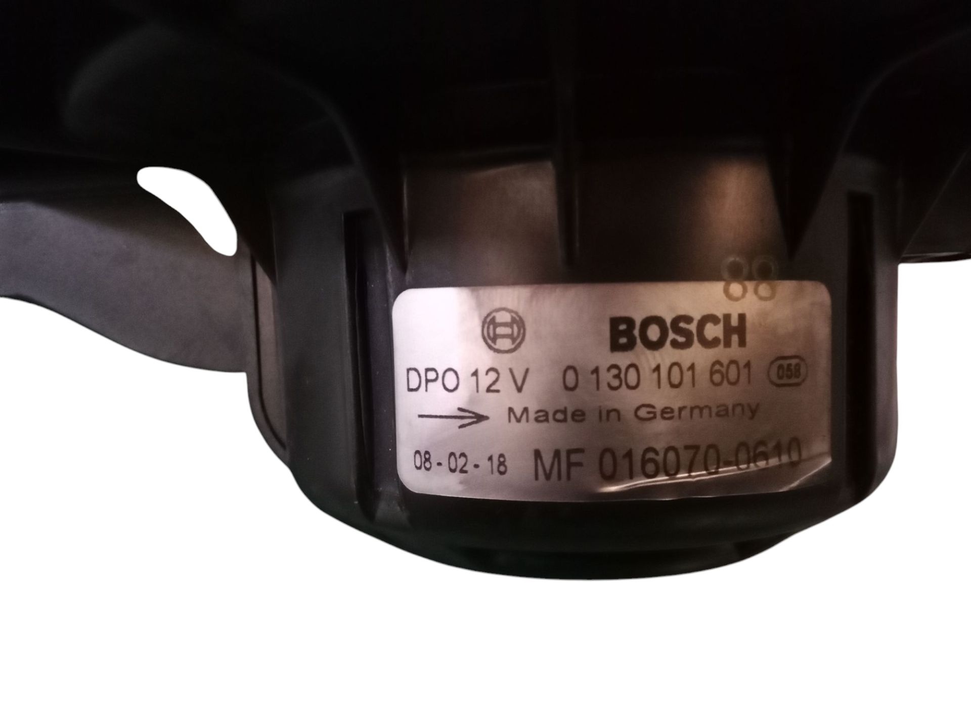0130101601 MOTOR CALEFACCION TOYOTA COROLLA VERSO 2008 10021 devimagesvext/08283e45-1ba6-4c70-9a92-5b0ff35685bb/migcrv/imagenes/000/000/587/000000587958.jpeg