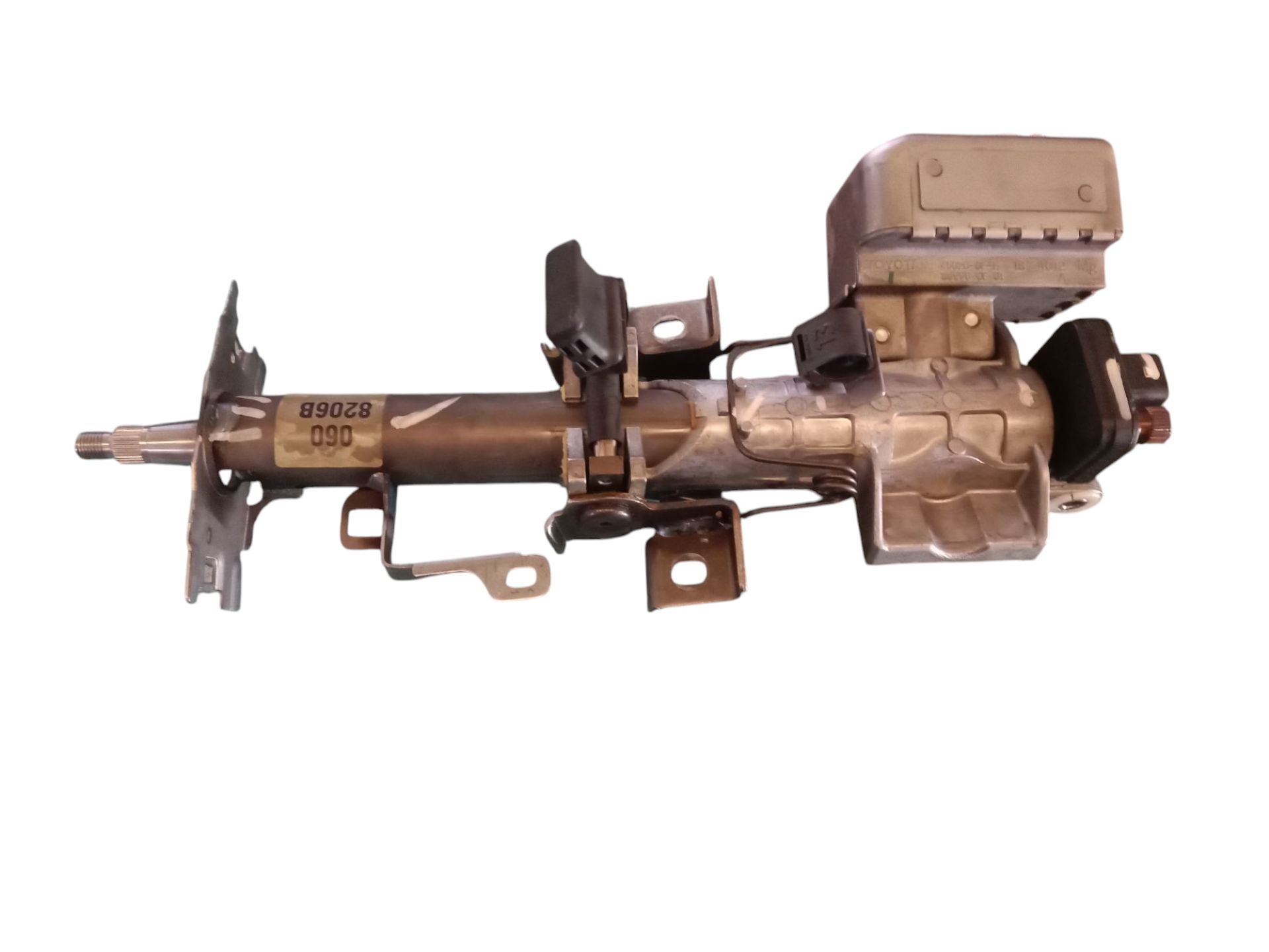 45020OF1 COLUMNA DIRECCION TOYOTA COROLLA VERSO 2008 11087 devimagesvext/08283e45-1ba6-4c70-9a92-5b0ff35685bb/migcrv/imagenes/000/000/588/000000588090.jpeg