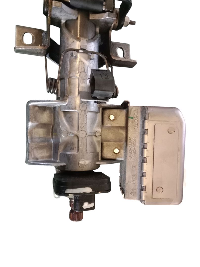 45020OF1 COLUMNA DIRECCION TOYOTA COROLLA VERSO 2008 11087 devimagesvext/08283e45-1ba6-4c70-9a92-5b0ff35685bb/migcrv/imagenes/000/000/588/000000588092.jpeg