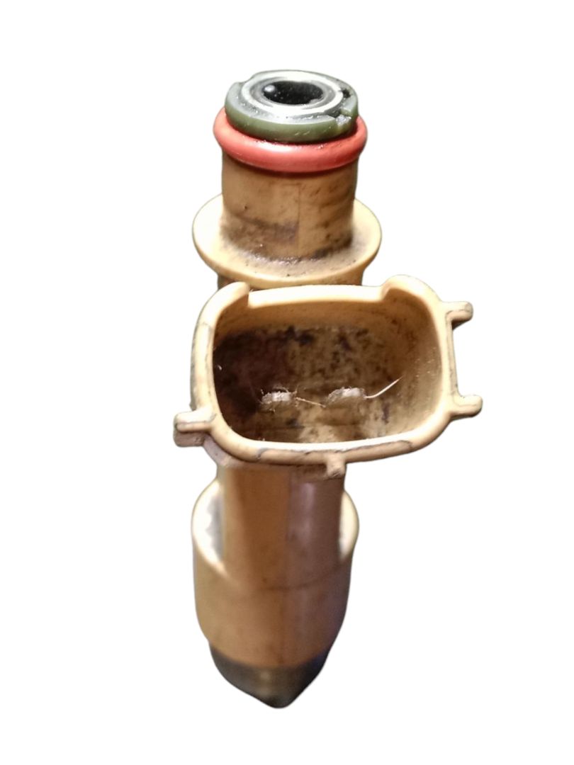 069033005 INYECTOR TOYOTA PRIUS 2010 13241 devimagesvext/08283e45-1ba6-4c70-9a92-5b0ff35685bb/migcrv/imagenes/000/000/588/000000588210.jpeg