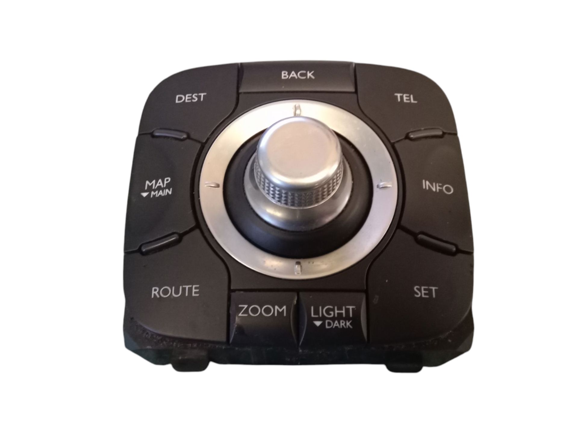 253B00001RA MANDO MULTIFUNCION RENAULT VEL SATIS 2008 12697 devimagesvext/08283e45-1ba6-4c70-9a92-5b0ff35685bb/migcrv/imagenes/000/000/588/000000588672.jpeg