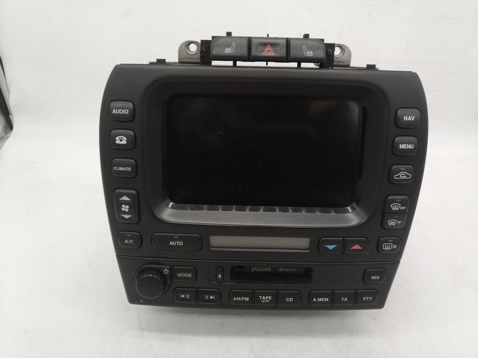 4622005142 SISTEMA NAVEGACION GPS JAGUAR X-TYPE 2001 19222 devimagesvext/08283e45-1ba6-4c70-9a92-5b0ff35685bb/migcrv/imagenes/000/000/589/000000589001.jpeg