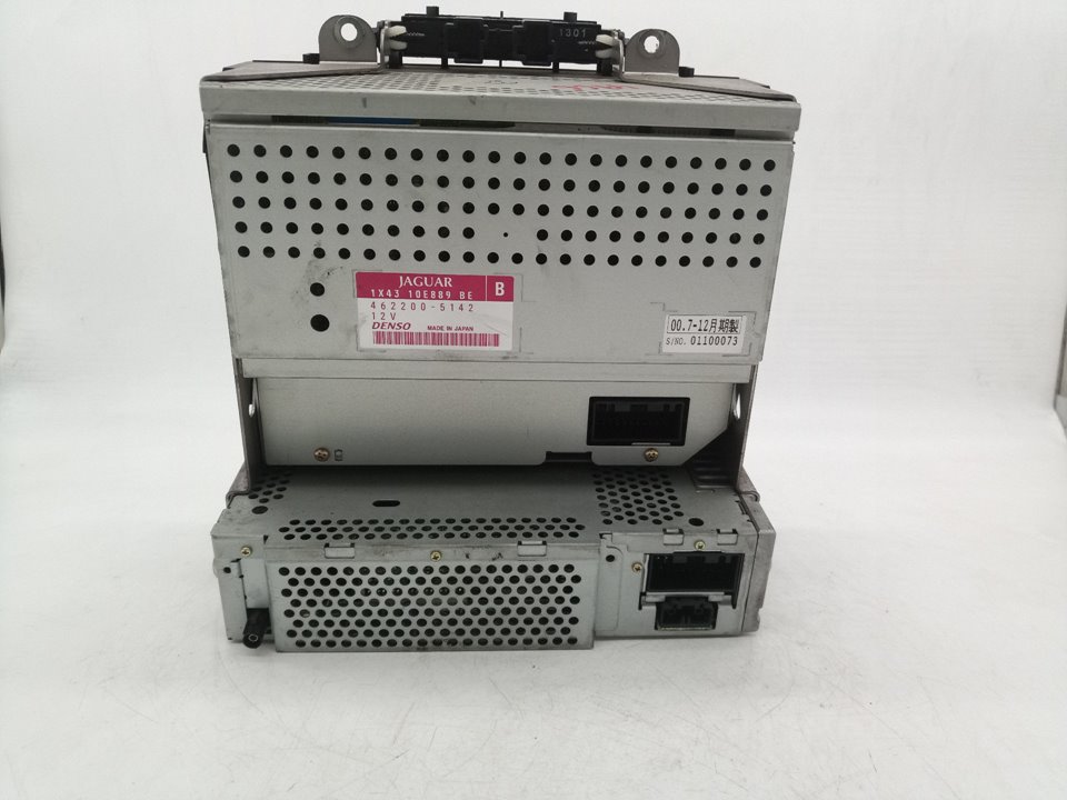 4622005142 SISTEMA NAVEGACION GPS JAGUAR X-TYPE 2001 19222 devimagesvext/08283e45-1ba6-4c70-9a92-5b0ff35685bb/migcrv/imagenes/000/000/589/000000589003.jpeg