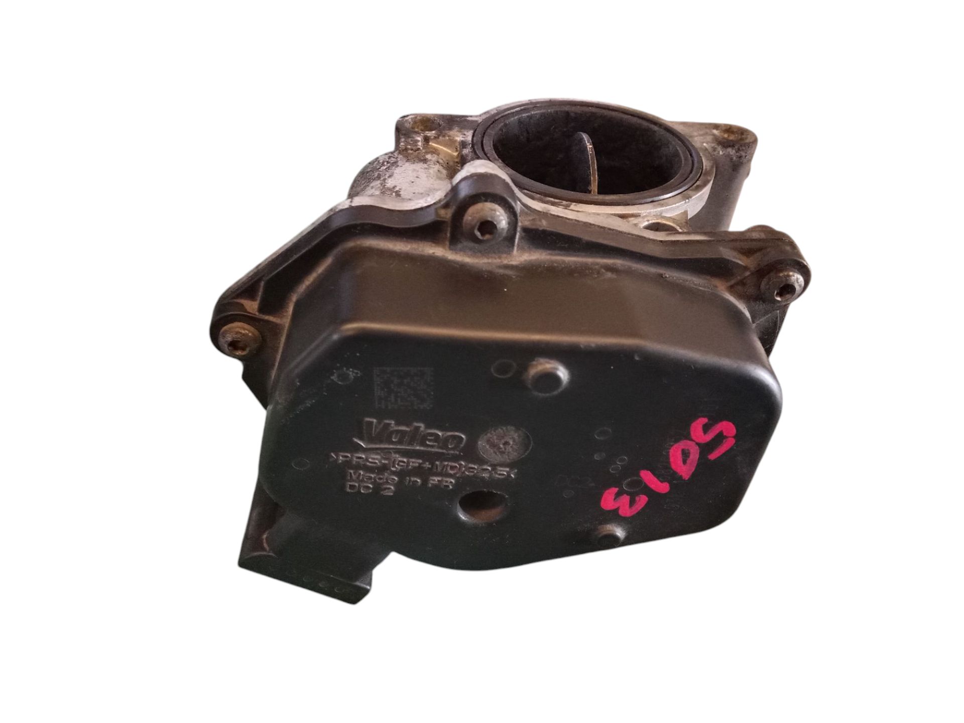 03L128063Q CAJA MARIPOSA VOLKSWAGEN CADDY 2012 13332 devimagesvext/08283e45-1ba6-4c70-9a92-5b0ff35685bb/migcrv/imagenes/000/000/589/000000589260.jpeg