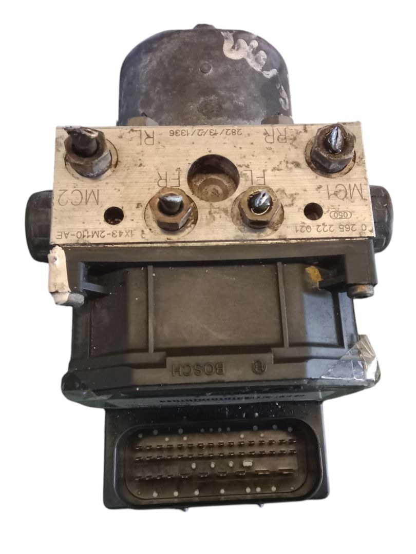 0265800008 ABS JAGUAR X-TYPE 2001 13548 devimagesvext/08283e45-1ba6-4c70-9a92-5b0ff35685bb/migcrv/imagenes/000/000/589/000000589278.jpeg