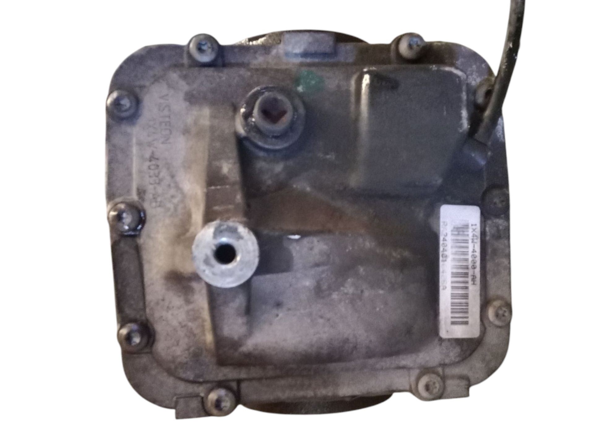 1X4W4000AH DIFERENCIAL TRASERO JAGUAR X-TYPE 2001  Caja de cambios automática 8287 devimagesvext/08283e45-1ba6-4c70-9a92-5b0ff35685bb/migcrv/imagenes/000/000/589/000000589354.jpeg