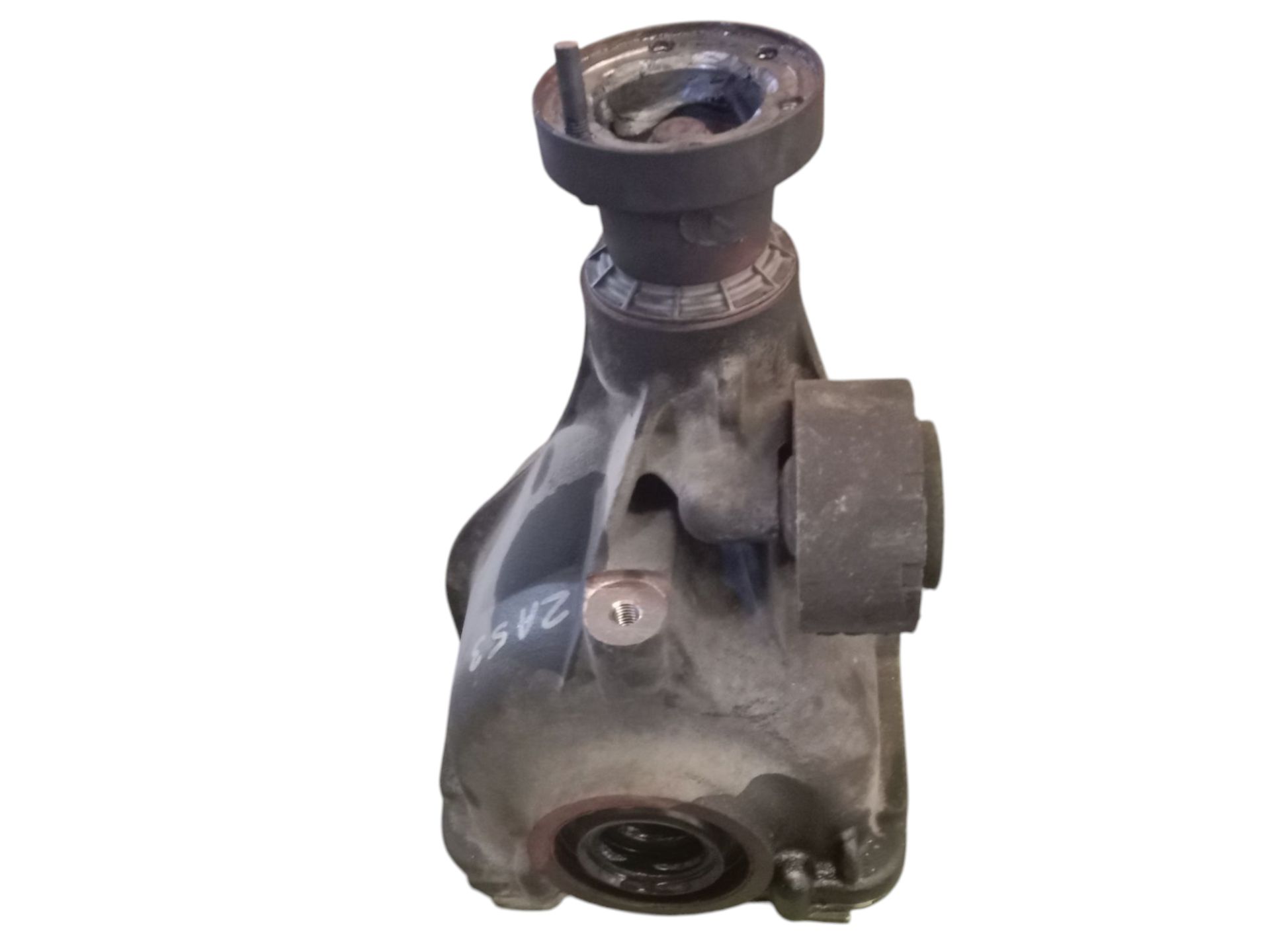 1X4W4000AH DIFERENCIAL TRASERO JAGUAR X-TYPE 2001  Caja de cambios automática 8287 devimagesvext/08283e45-1ba6-4c70-9a92-5b0ff35685bb/migcrv/imagenes/000/000/589/000000589358.jpeg