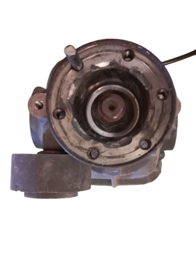 1X4W4000AH DIFERENCIAL TRASERO JAGUAR X-TYPE 2001  Caja de cambios automática 8287 devimagesvext/08283e45-1ba6-4c70-9a92-5b0ff35685bb/migcrv/imagenes/000/000/589/000000589360.jpeg