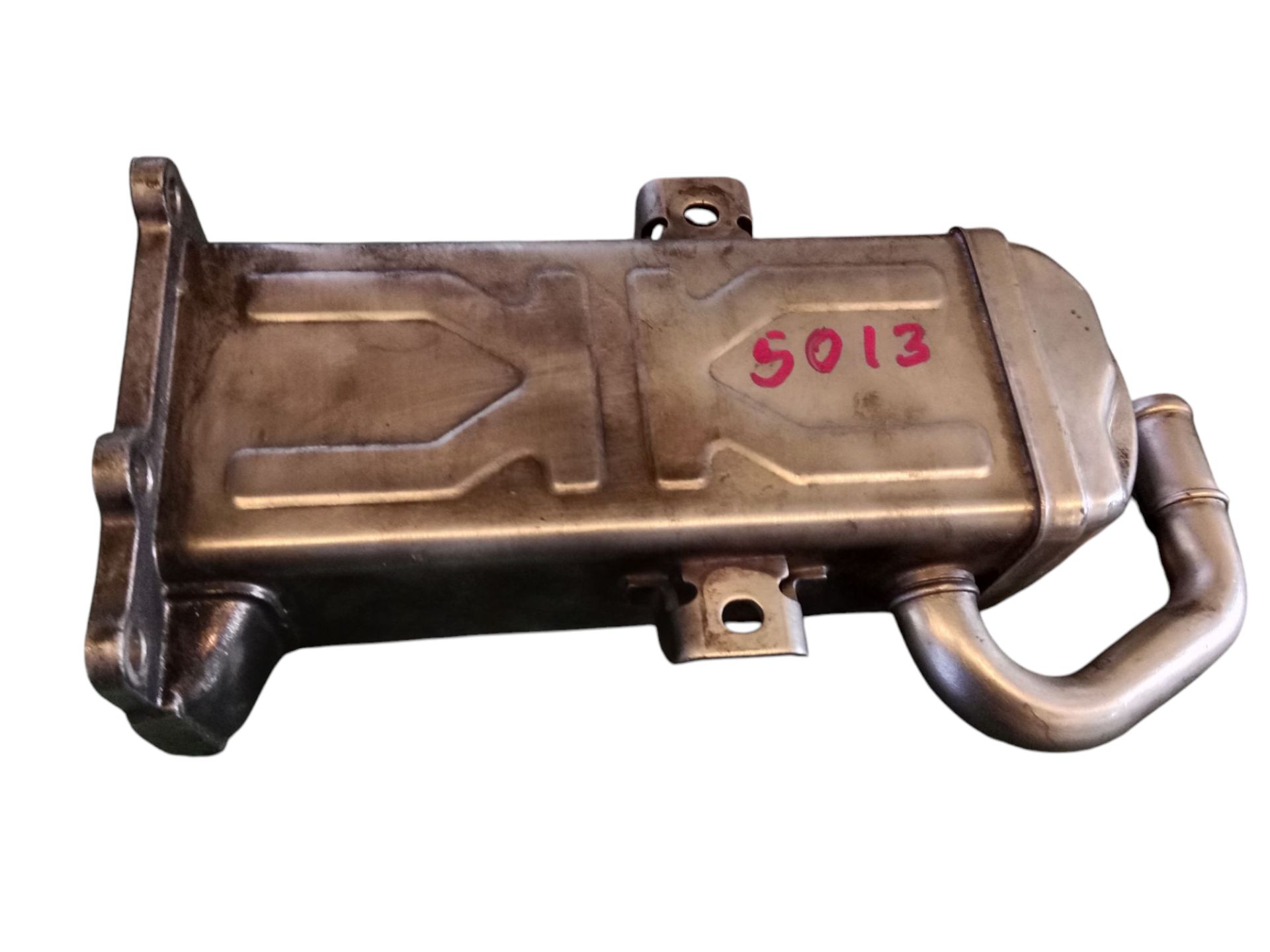 709720000 ENFRIADOR EGR VOLKSWAGEN CADDY 2012 13352 devimagesvext/08283e45-1ba6-4c70-9a92-5b0ff35685bb/migcrv/imagenes/000/000/589/000000589492.jpeg