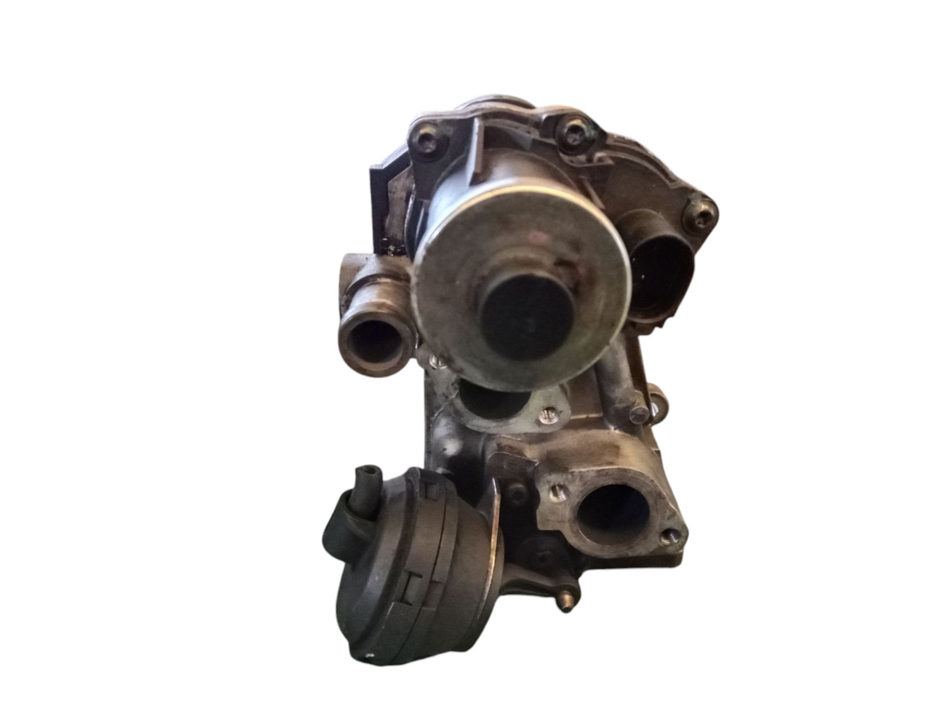 SIN DEFINIR VALVULA EGR VOLKSWAGEN CADDY 2012 13325 devimagesvext/08283e45-1ba6-4c70-9a92-5b0ff35685bb/migcrv/imagenes/000/000/589/000000589590.jpeg