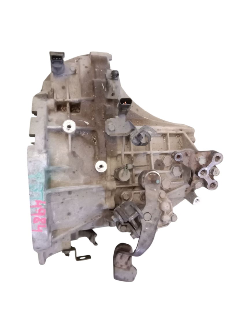 MA1772PB CAJA CAMBIOS HYUNDAI I20 2011  Caja de cambios 5-marcha 8157 devimagesvext/08283e45-1ba6-4c70-9a92-5b0ff35685bb/migcrv/imagenes/000/000/589/000000589764.jpeg