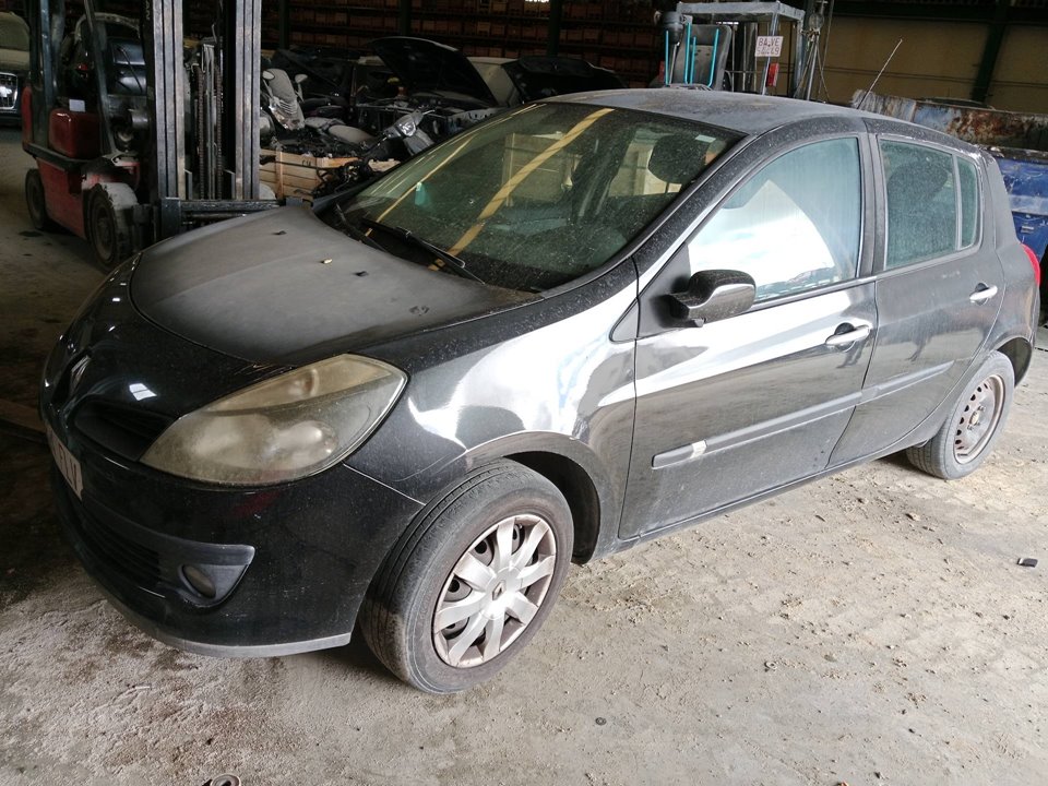 820049950 TRANSMISION DELANTERA DERECHA RENAULT CLIO III 2007 10896 devimagesvext/08283e45-1ba6-4c70-9a92-5b0ff35685bb/migcrv/imagenes/000/000/590/000000590265.jpeg