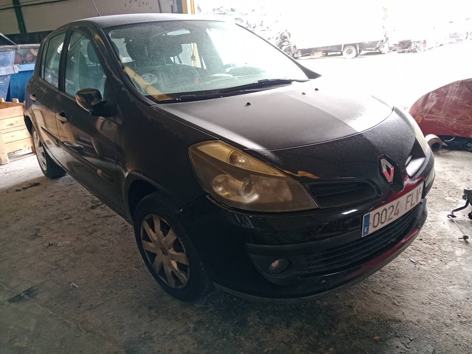 820049950 TRANSMISION DELANTERA DERECHA RENAULT CLIO III 2007 10896 devimagesvext/08283e45-1ba6-4c70-9a92-5b0ff35685bb/migcrv/imagenes/000/000/590/000000590267.jpeg