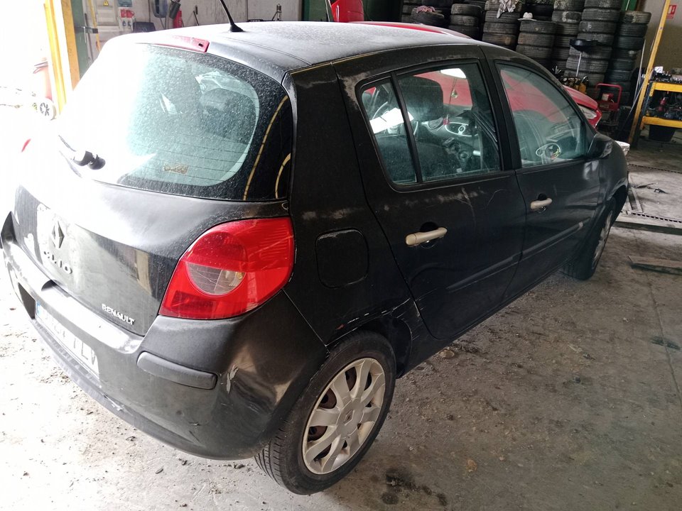 820049950 TRANSMISION DELANTERA DERECHA RENAULT CLIO III 2007 10896 devimagesvext/08283e45-1ba6-4c70-9a92-5b0ff35685bb/migcrv/imagenes/000/000/590/000000590269.jpeg